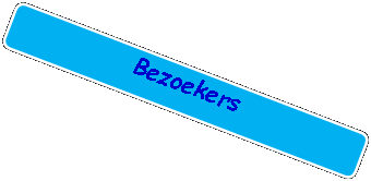 Rechthoek: afgeronde hoeken: Bezoekers