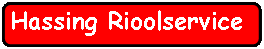 Rechthoek: afgeronde hoeken: Hassing Rioolservice