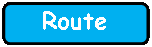 Rechthoek: afgeronde hoeken: Route